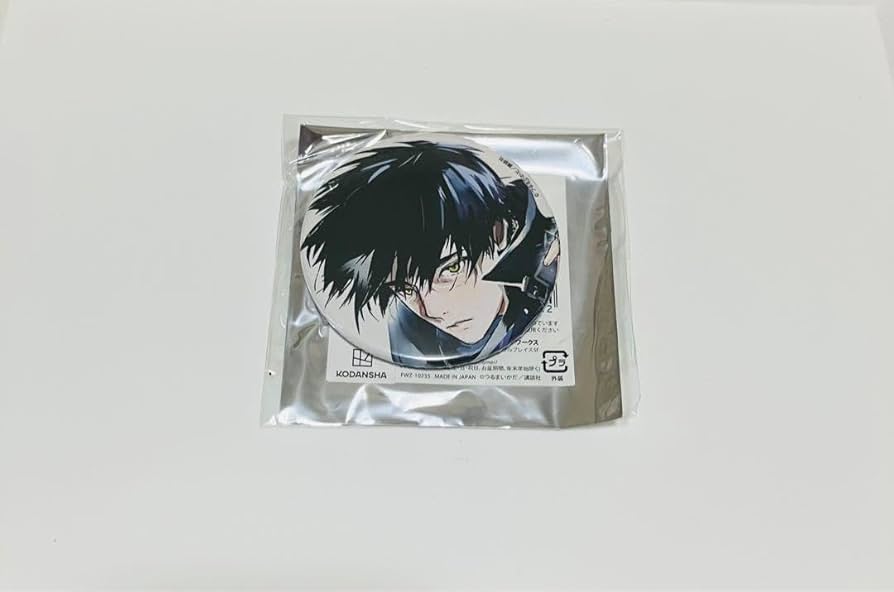Amazon.co.jp: メダリスト 夜鷹純 : おもちゃ